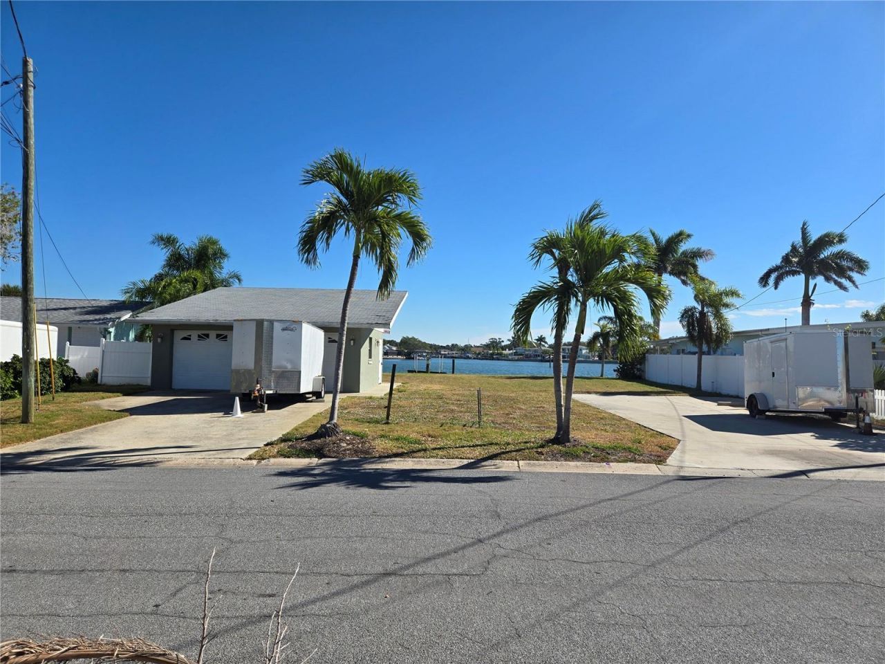 512 20th Avenue, Indian Rocks Beach, FL 33785 Photo