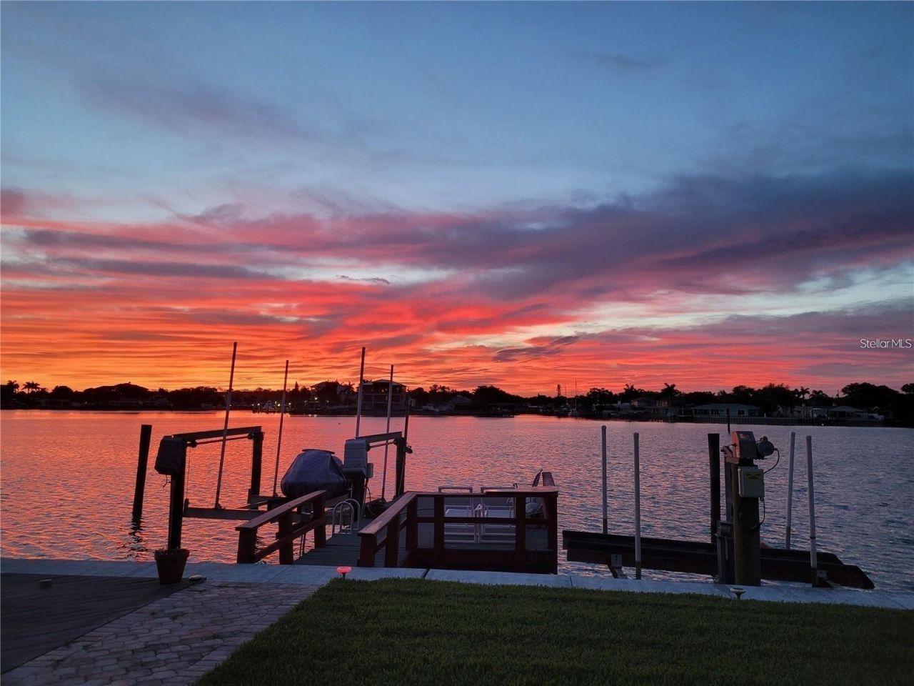 512 20th Avenue, Indian Rocks Beach, FL 33785 Photo