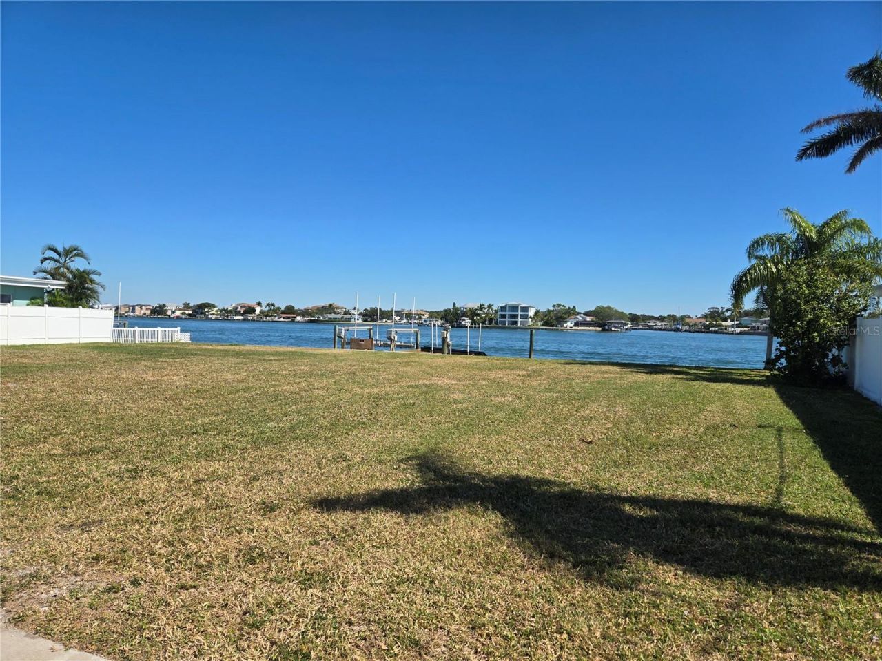 512 20th Avenue, Indian Rocks Beach, FL 33785 Photo