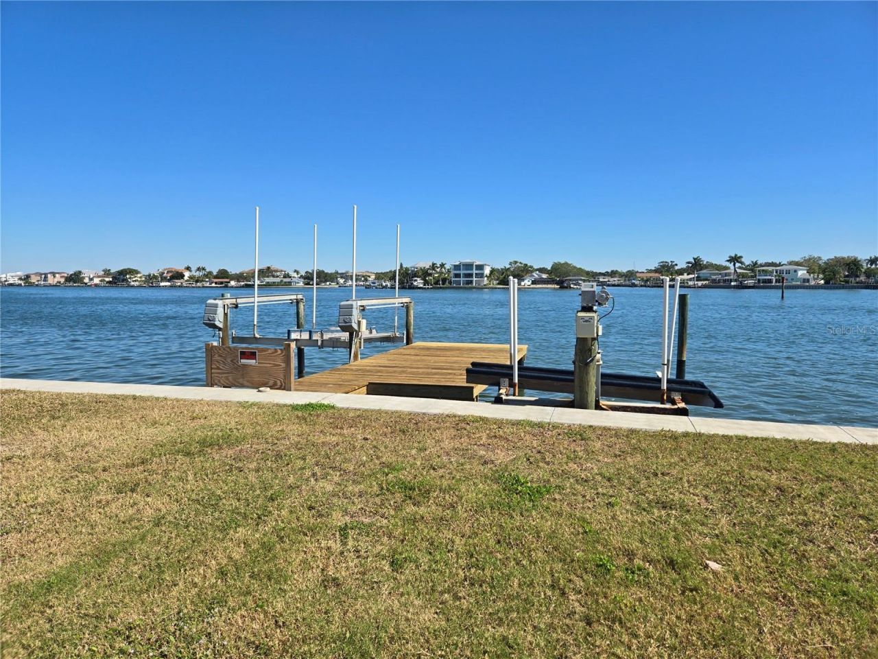 512 20th Avenue, Indian Rocks Beach, FL 33785 Photo