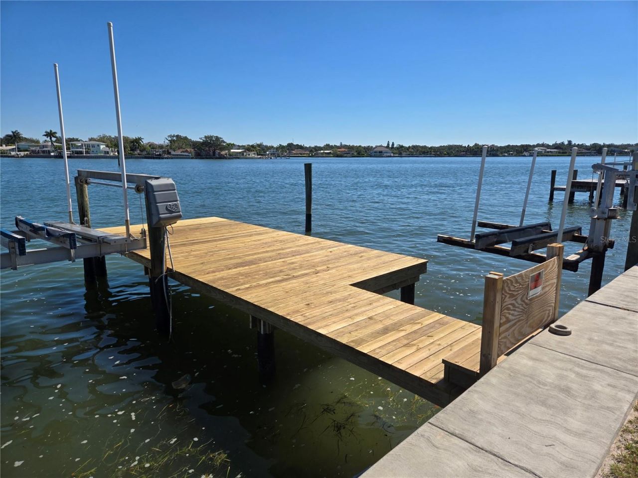 512 20th Avenue, Indian Rocks Beach, FL 33785 Photo