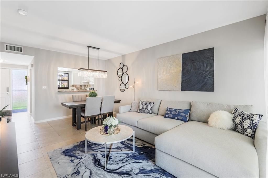 807 River Point Dr, Unit 102D, Naples, FL 34102 Photo