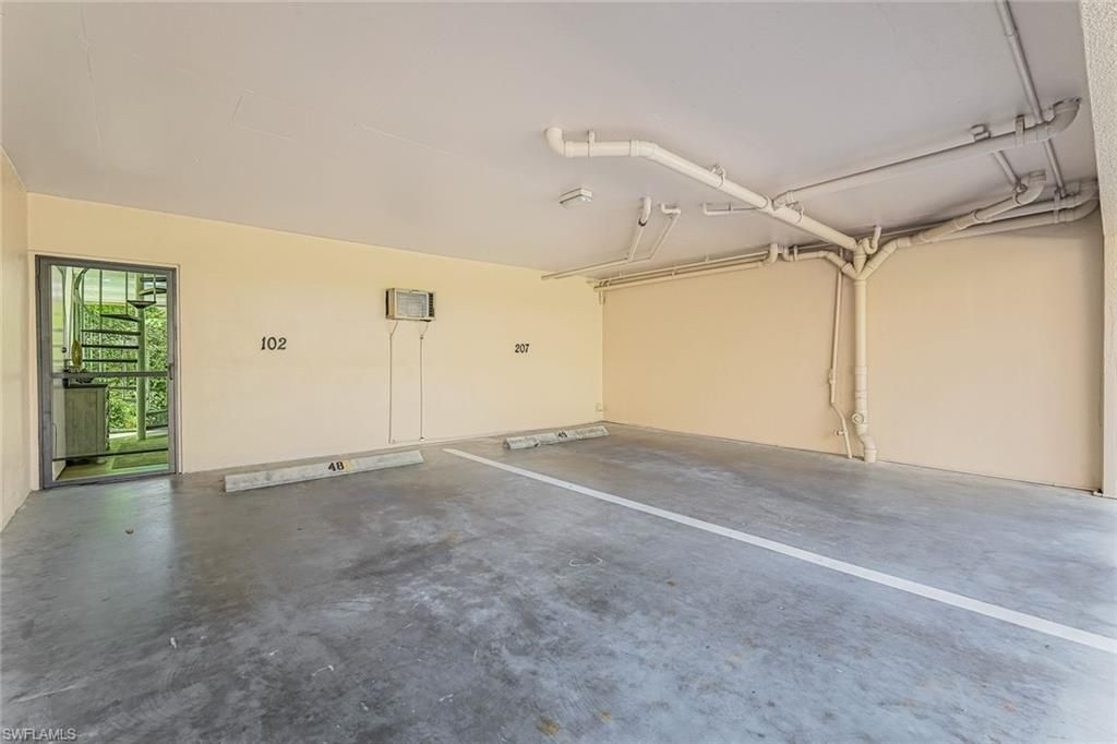 807 River Point Dr, Unit 102D, Naples, FL 34102 Photo