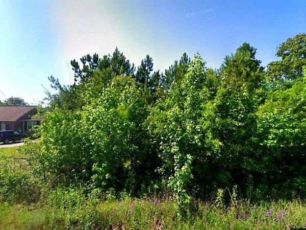 218 Jason Way, Macon, GA 31216