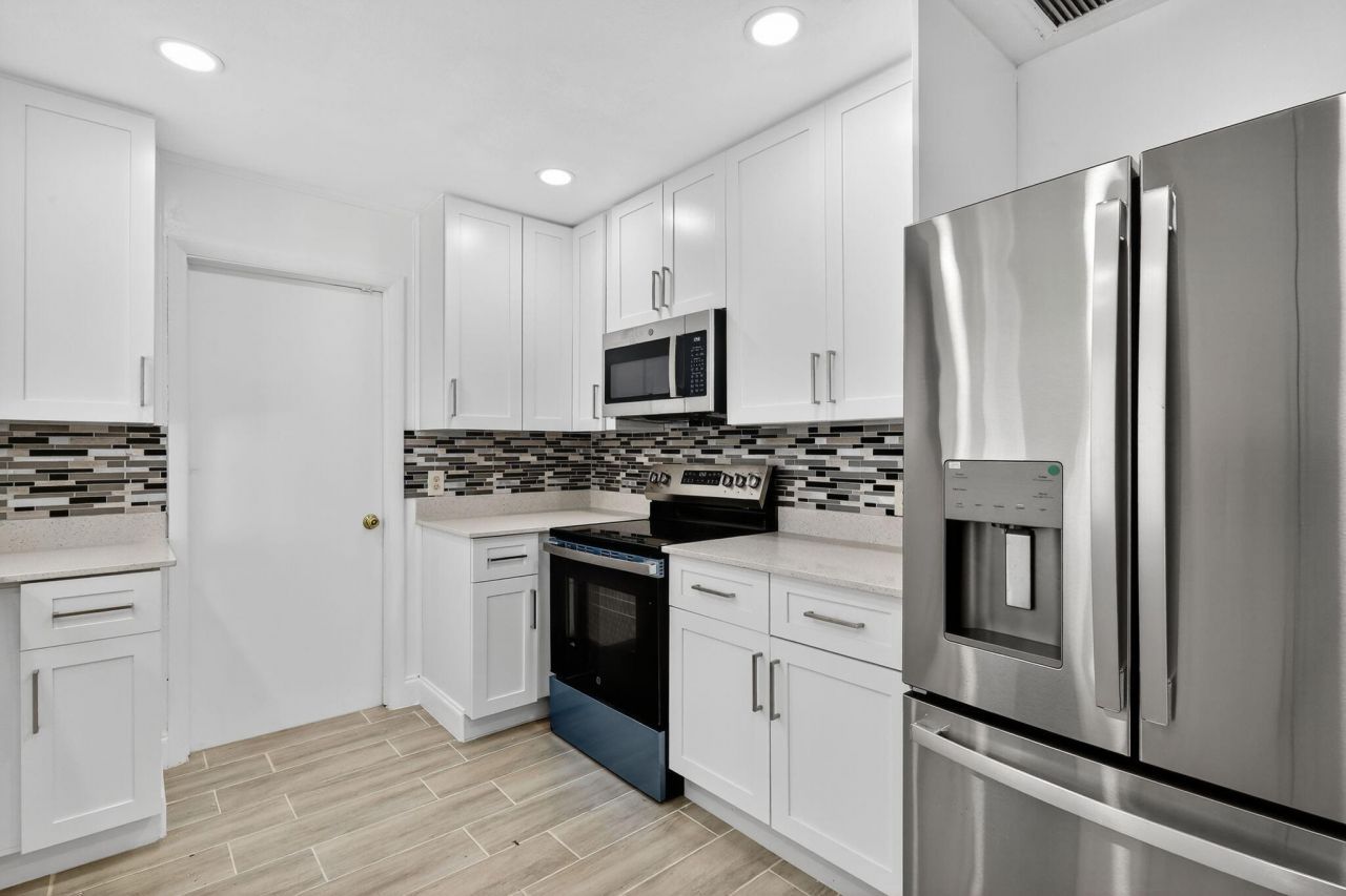 600 S Mangonia Circle, West Palm Beach, FL 33401 Photo