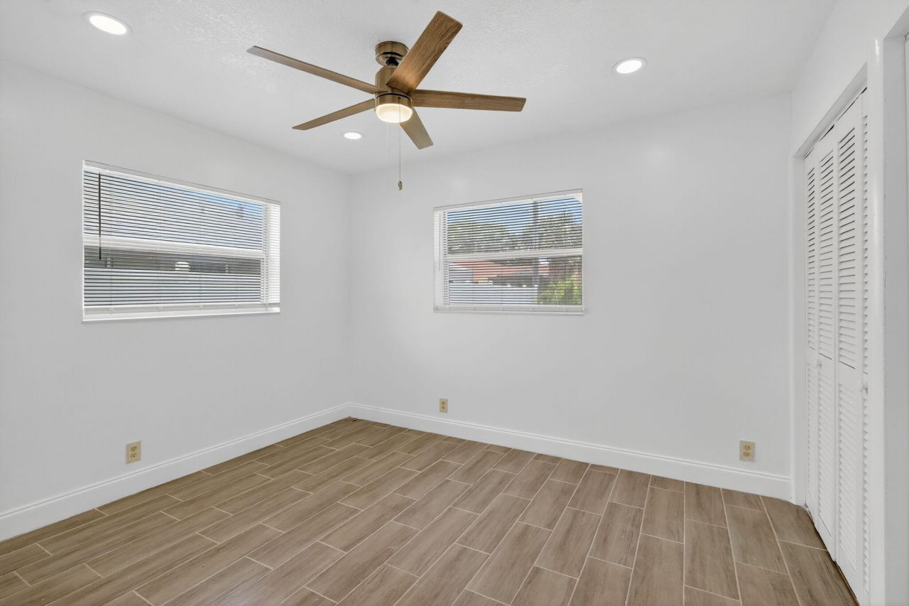 600 S Mangonia Circle, West Palm Beach, FL 33401 Photo