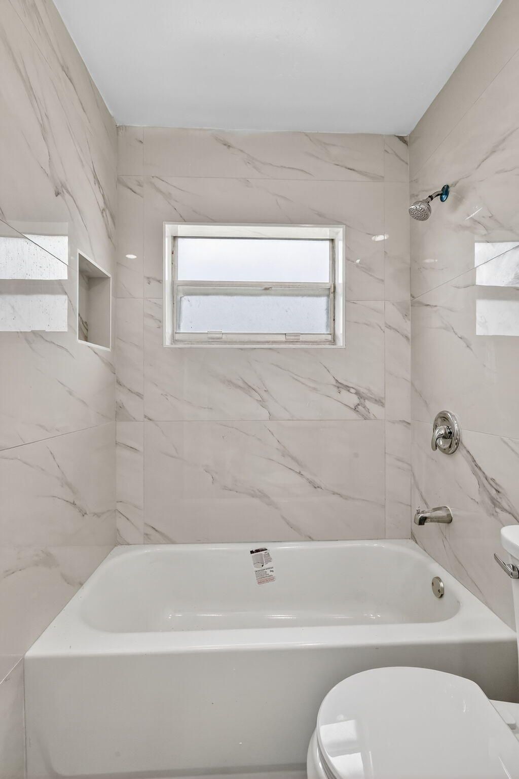 600 S Mangonia Circle, West Palm Beach, FL 33401 Photo