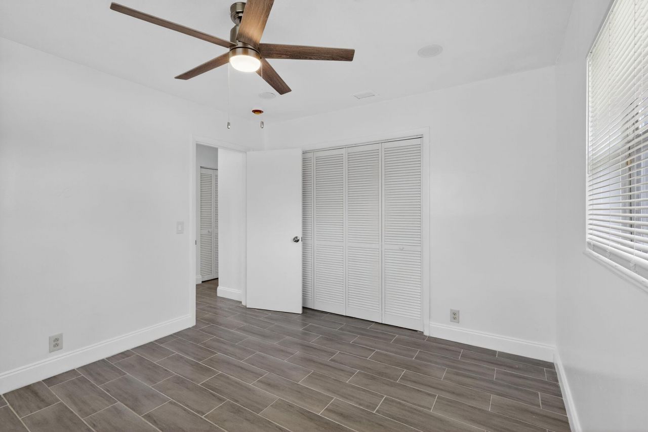 600 S Mangonia Circle, West Palm Beach, FL 33401 Photo