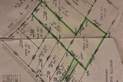 229 Governor Heyward Road photo 4