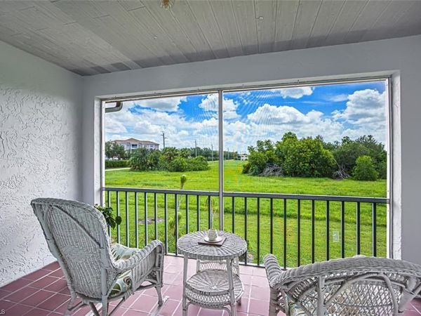16001 Dublin CIR, Unit 203, FORT MYERS, FL 33908