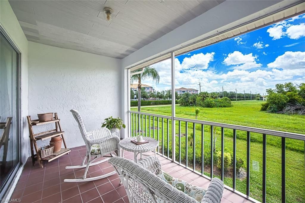 16001 Dublin Cir, Unit 203, Fort Myers, FL 33908 Photo