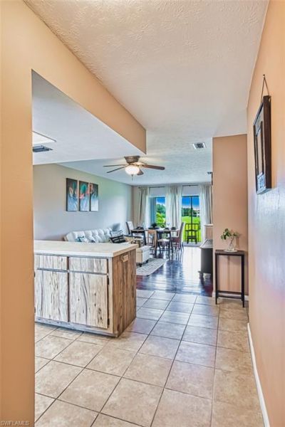 16001 Dublin Cir, Unit 203, Fort Myers, FL 33908 Photo