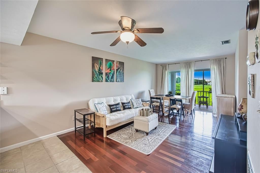 16001 Dublin Cir, Unit 203, Fort Myers, FL 33908 Photo