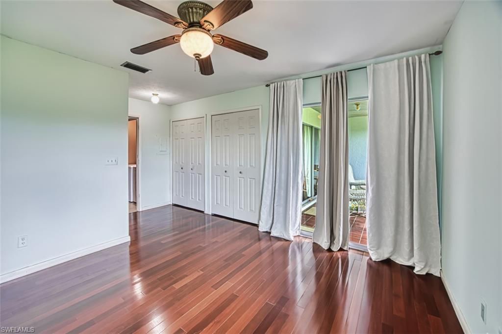16001 Dublin Cir, Unit 203, Fort Myers, FL 33908 Photo