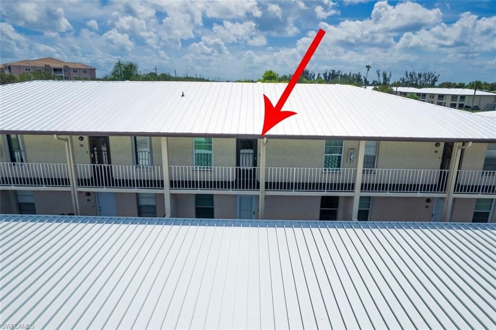 16001 Dublin Cir, Unit 203, Fort Myers, FL 33908 Photo