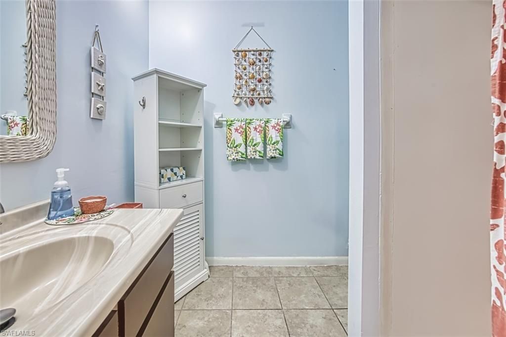 16001 Dublin Cir, Unit 203, Fort Myers, FL 33908 Photo