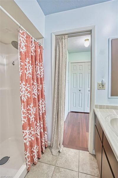 16001 Dublin Cir, Unit 203, Fort Myers, FL 33908 Photo