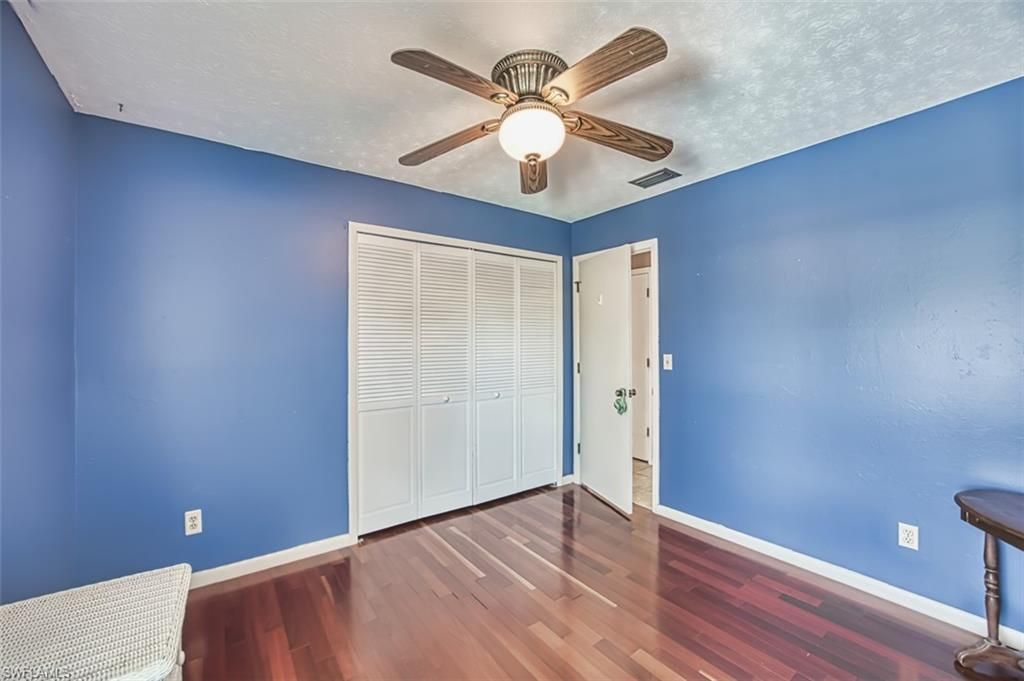 16001 Dublin Cir, Unit 203, Fort Myers, FL 33908 Photo