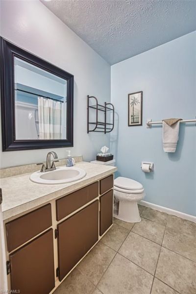 16001 Dublin Cir, Unit 203, Fort Myers, FL 33908 Photo
