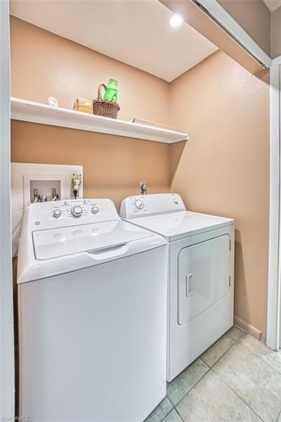 16001 Dublin Cir, Unit 203, Fort Myers, FL 33908 Photo