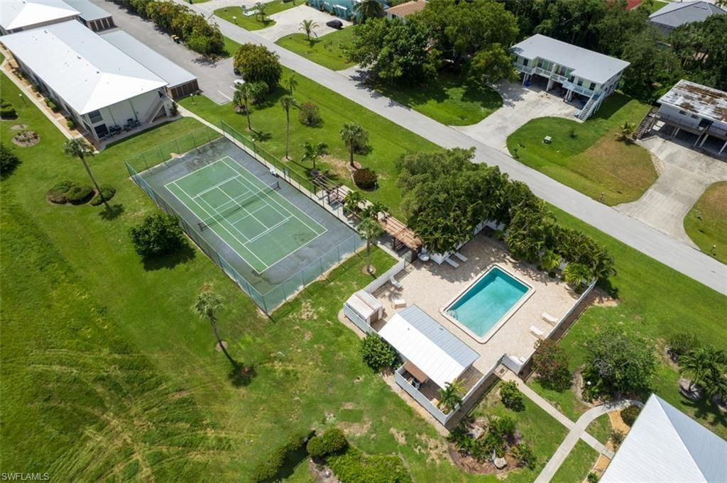 16001 Dublin Cir, Unit 203, Fort Myers, FL 33908 Photo