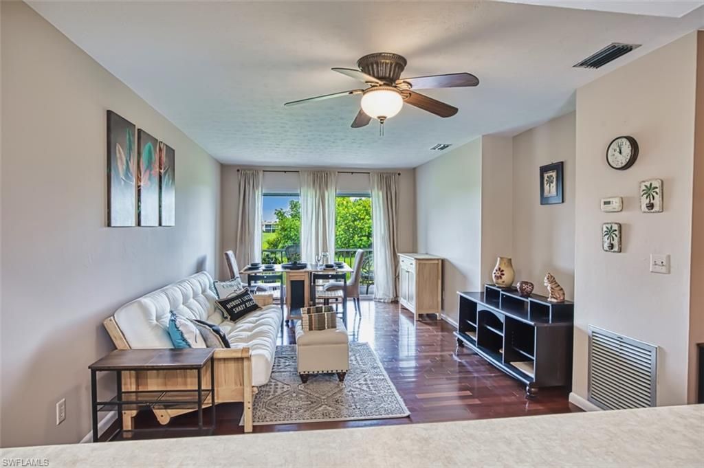 16001 Dublin Cir, Unit 203, Fort Myers, FL 33908 Photo