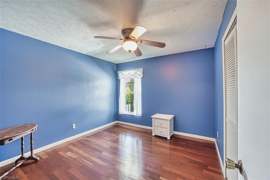 16001 Dublin Cir, Unit 203, Fort Myers, FL 33908 Photo