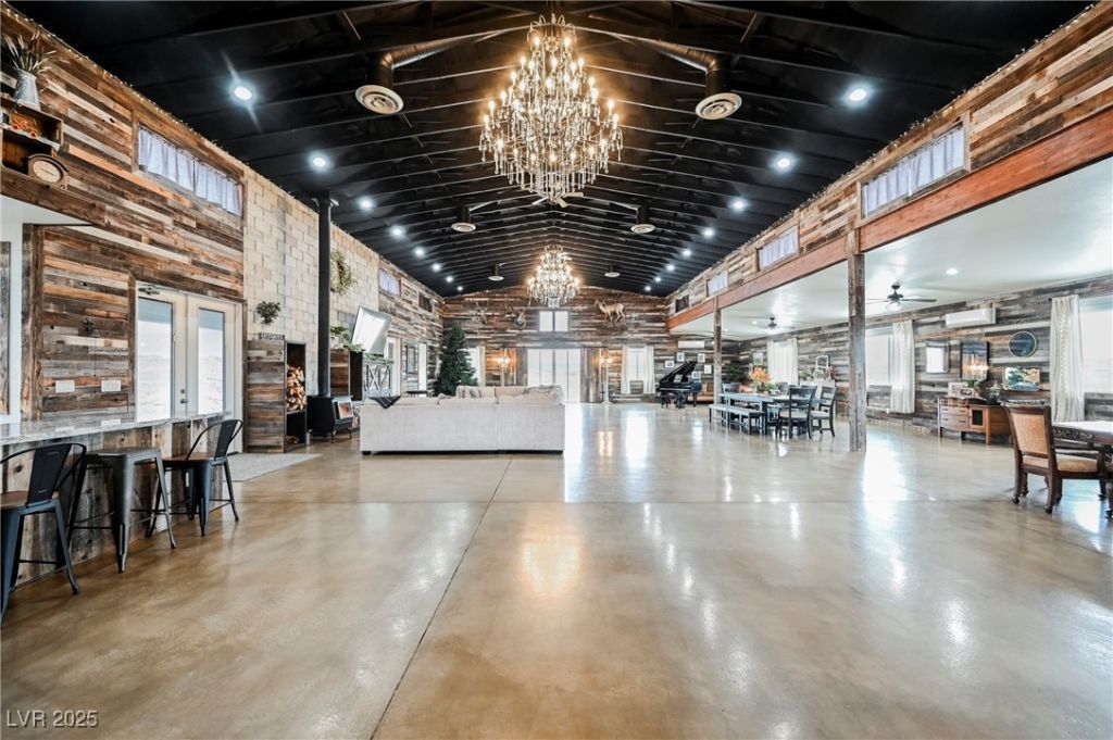 6510 Sunset Drive, Caliente, NV 89008 Main Photo