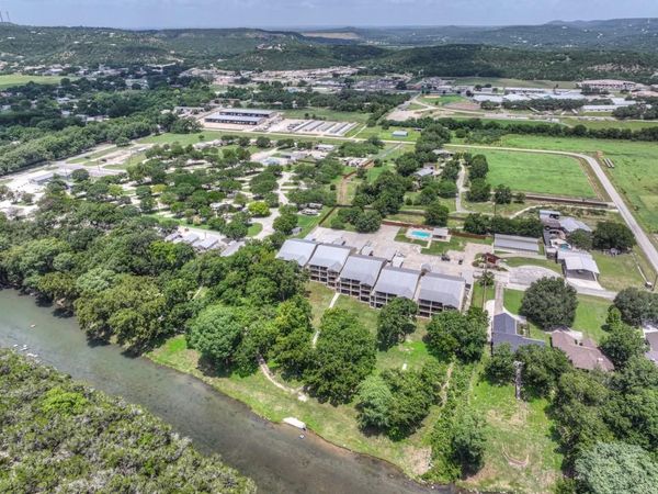 540 River RUN, Unit 305, New Braunfels, TX 78132