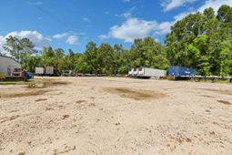 6650 Jet Park Road photo 4