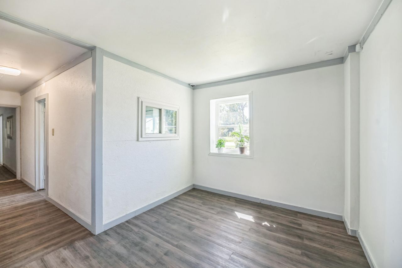 6650 Jet Park Road Photo 6