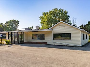 3711 W Main Street Road, Batavia, NY 14020