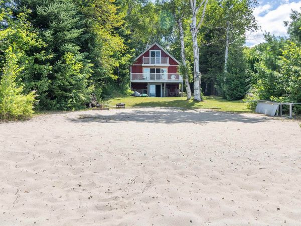 665 Lakeshore Drive, Brighton, VT 05846