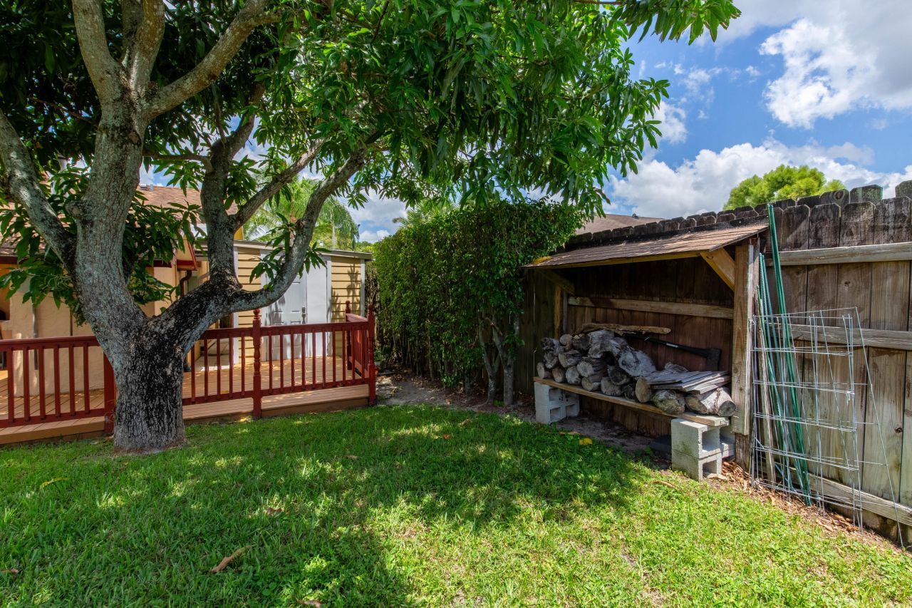 125 Van Gogh Way, Royal Palm Beach, FL 33411 Photo