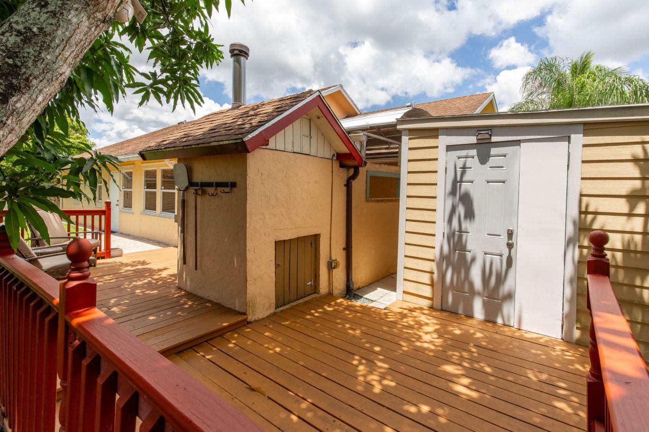 125 Van Gogh Way, Royal Palm Beach, FL 33411 Photo