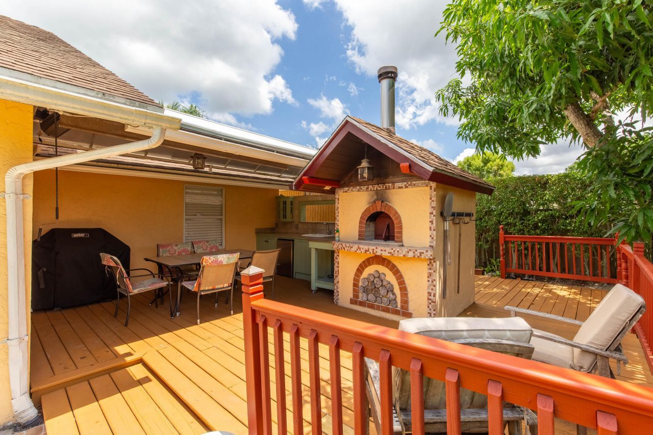 125 Van Gogh Way, Royal Palm Beach, FL 33411 Photo