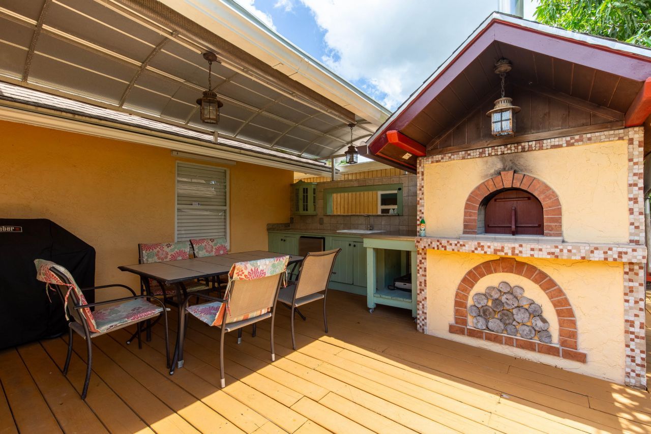 125 Van Gogh Way, Royal Palm Beach, FL 33411 Photo