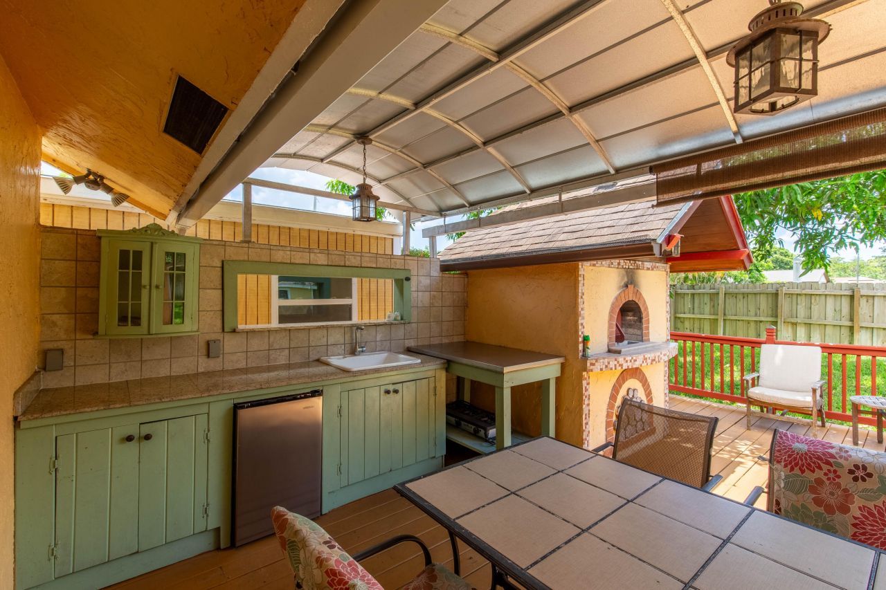 125 Van Gogh Way, Royal Palm Beach, FL 33411 Photo