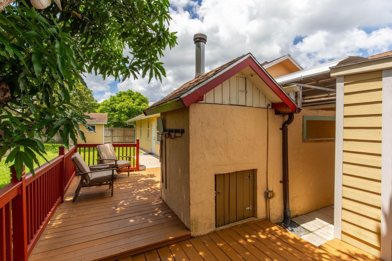 125 Van Gogh Way, Royal Palm Beach, FL 33411 Photo