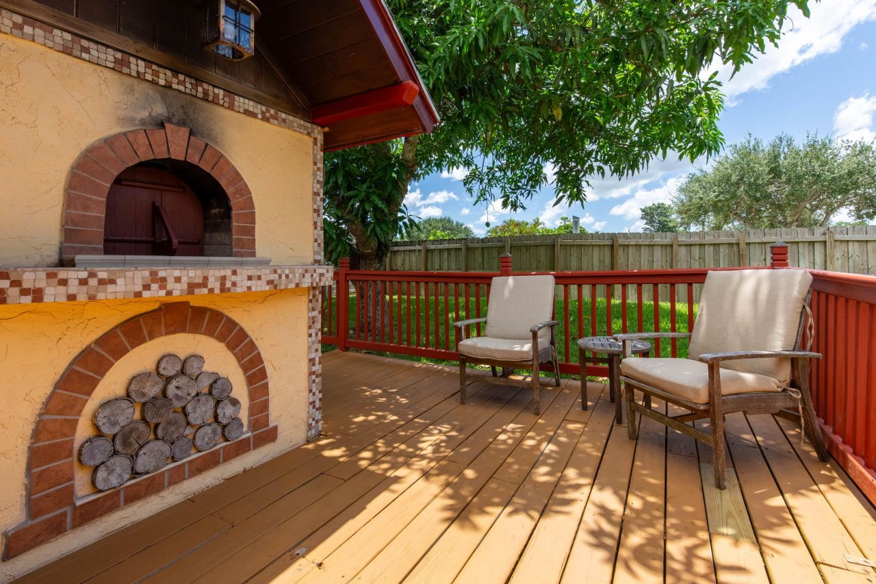 125 Van Gogh Way, Royal Palm Beach, FL 33411 Photo