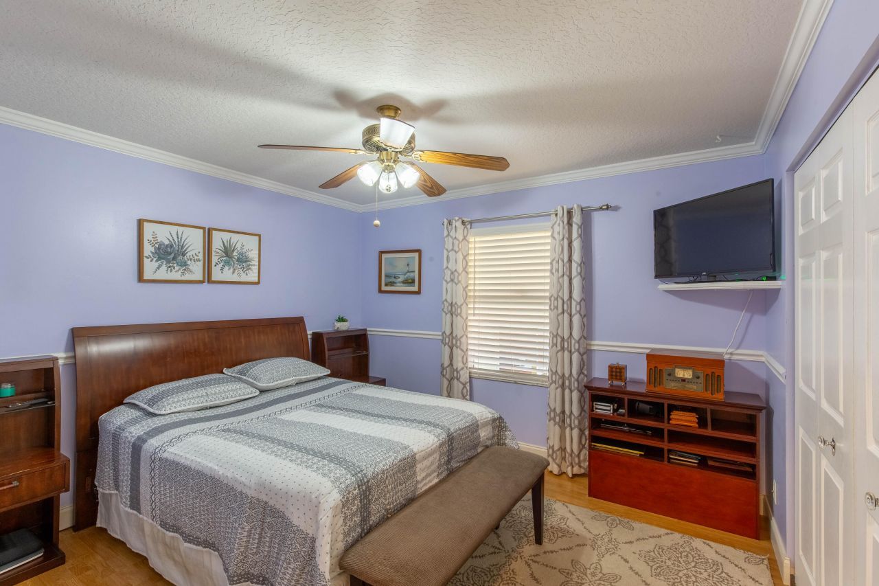 125 Van Gogh Way, Royal Palm Beach, FL 33411 Photo