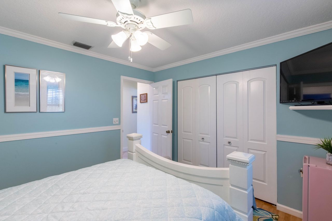 125 Van Gogh Way, Royal Palm Beach, FL 33411 Photo