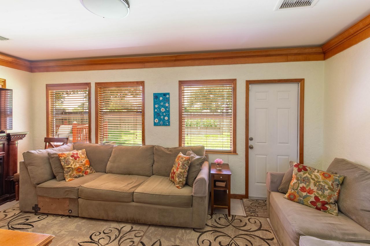 125 Van Gogh Way, Royal Palm Beach, FL 33411 Photo