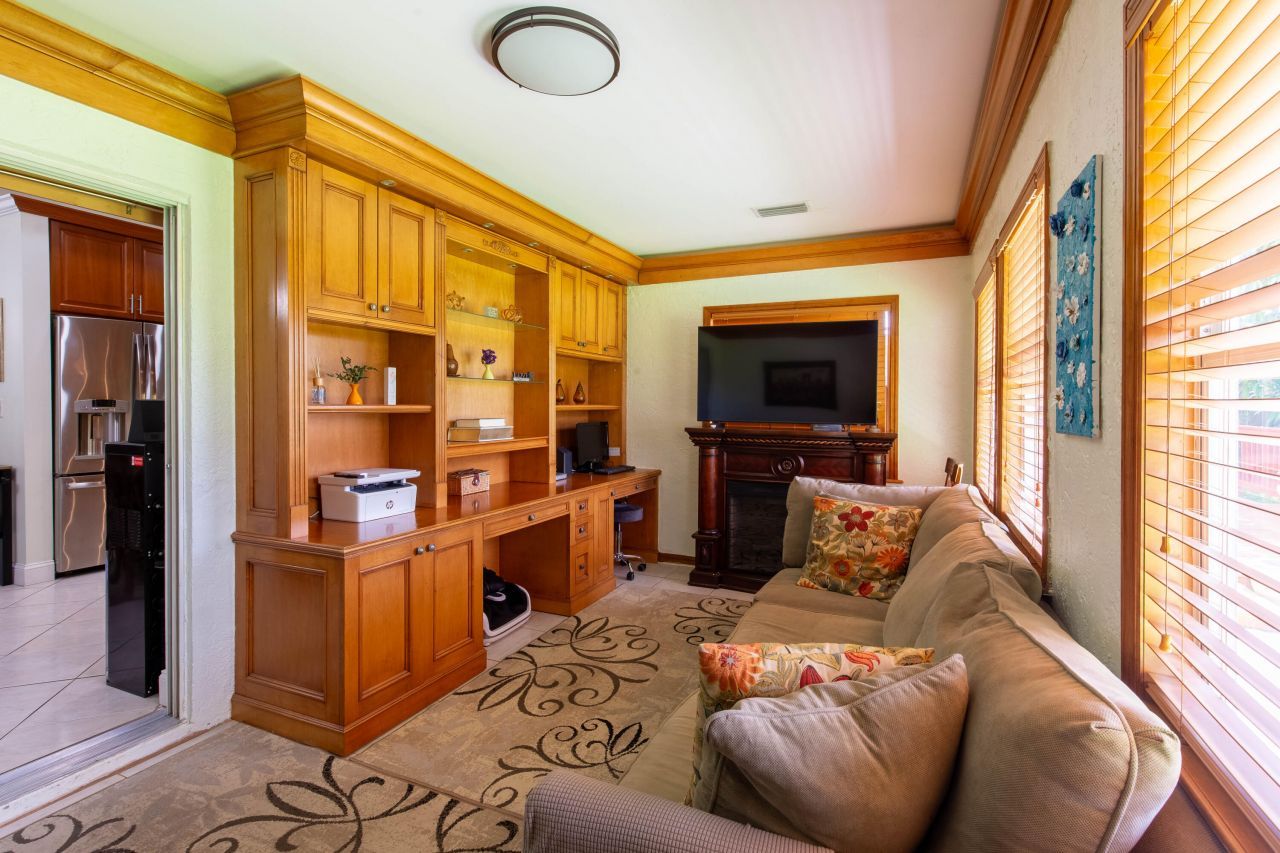 125 Van Gogh Way, Royal Palm Beach, FL 33411 Photo