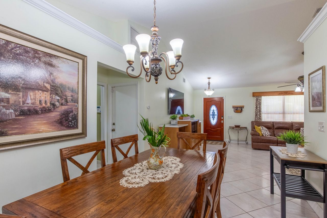 125 Van Gogh Way, Royal Palm Beach, FL 33411 Photo