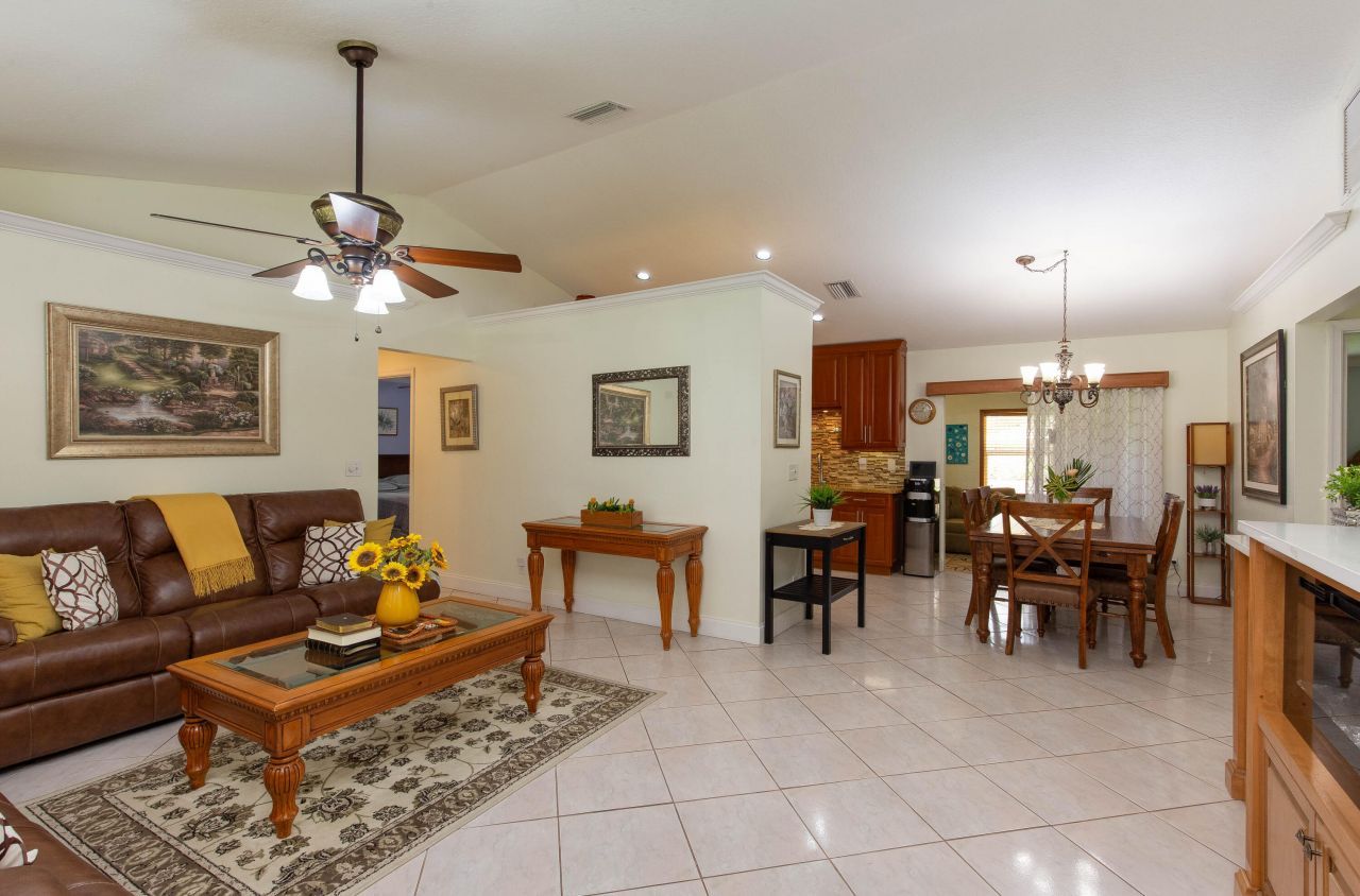 125 Van Gogh Way, Royal Palm Beach, FL 33411 Photo