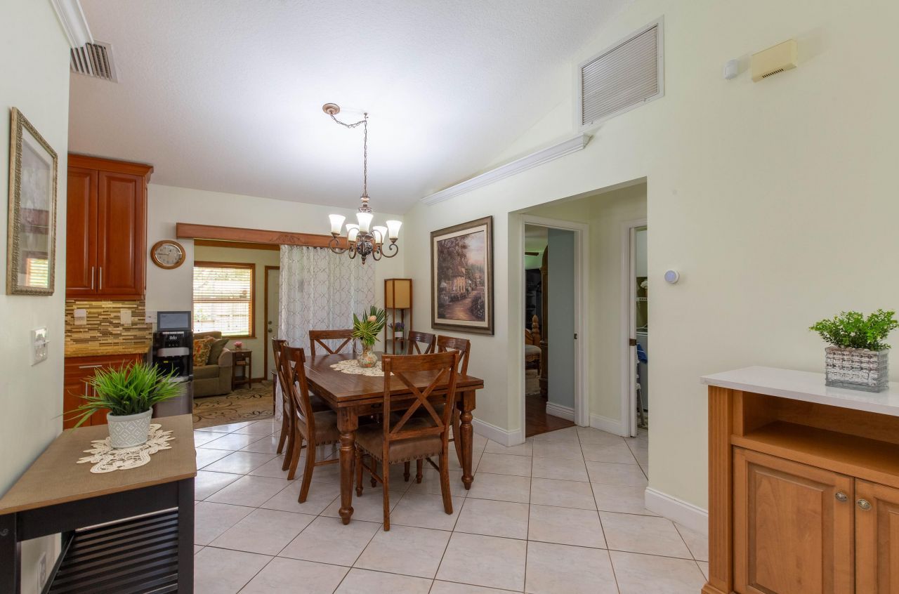 125 Van Gogh Way, Royal Palm Beach, FL 33411 Photo