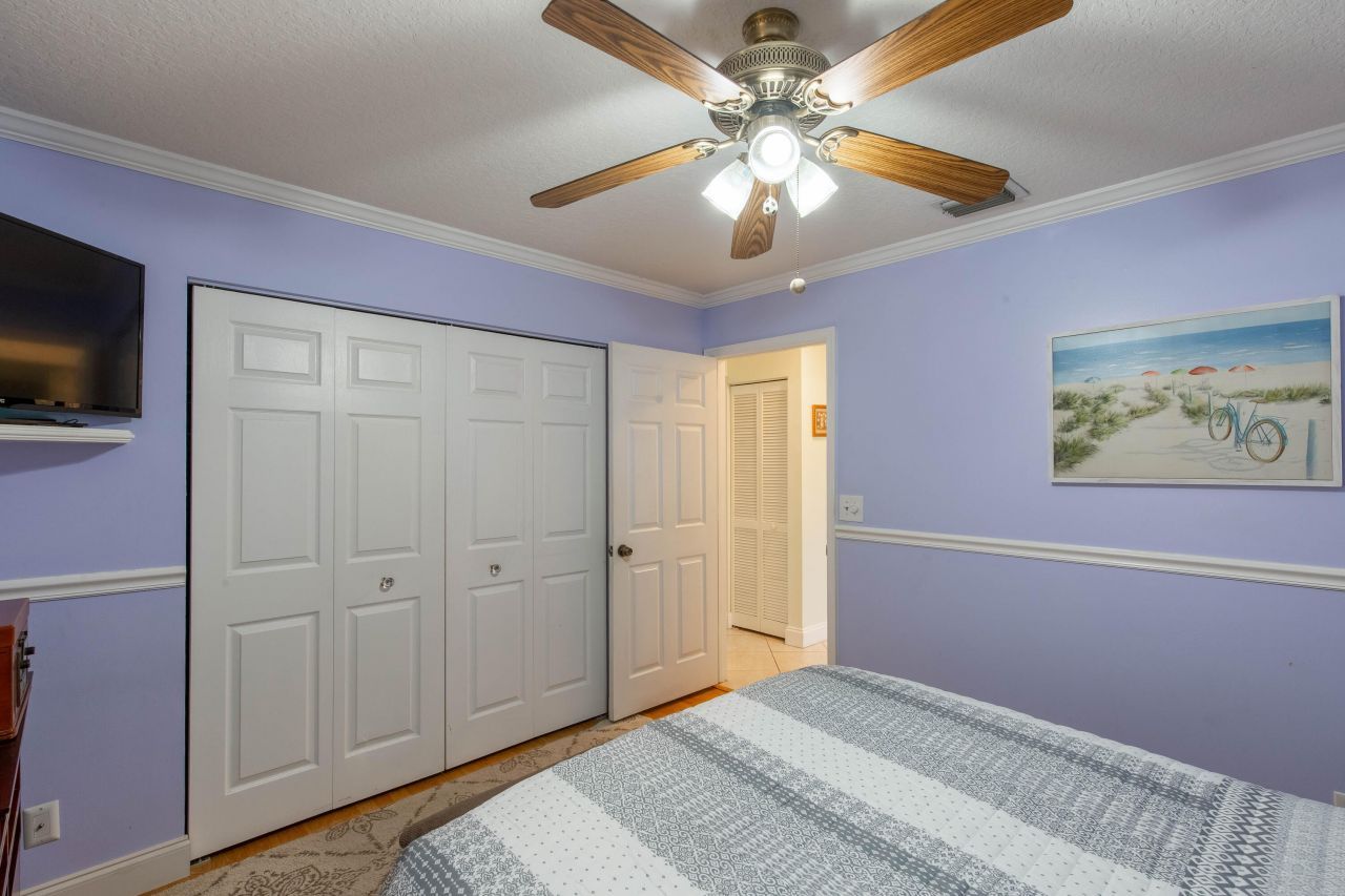 125 Van Gogh Way, Royal Palm Beach, FL 33411 Photo