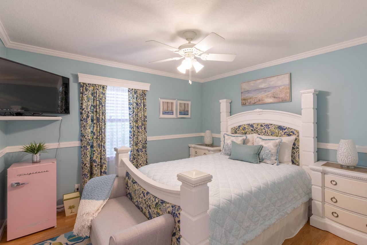 125 Van Gogh Way, Royal Palm Beach, FL 33411 Photo