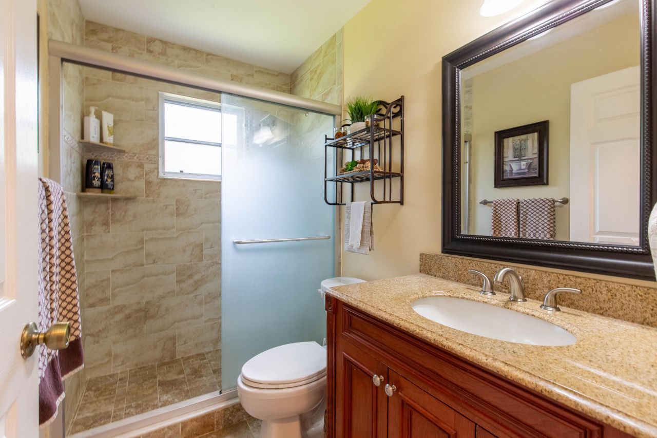 125 Van Gogh Way, Royal Palm Beach, FL 33411 Photo